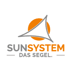 Company Page