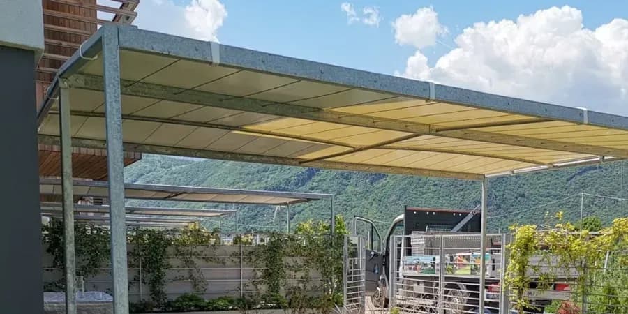 Stahlmanufaktur Bozen Südtirol